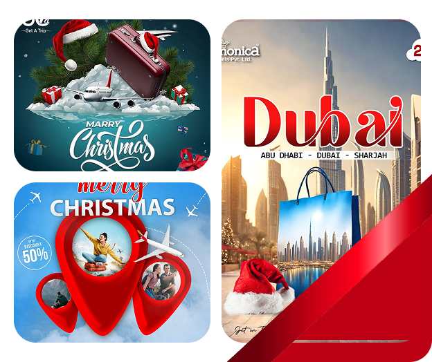 Chủ đề Travel du lịch